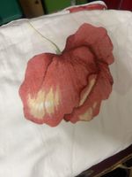 Bettwäsche