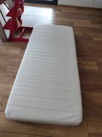 Matelas 90x190x16