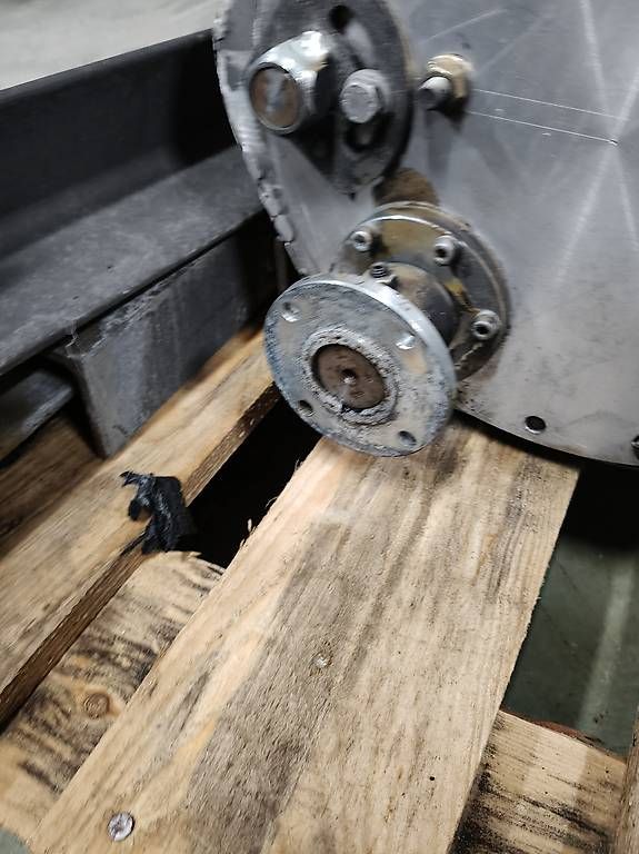 Generatori di corrente: Strom Generator – Usato da Schönenwerd venduto da Ph75