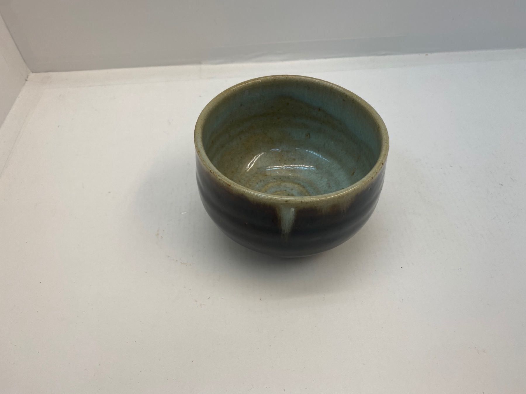 Tazze: Teeschale Japan Chawan Keramik-"Sakazu" – Nuovo e nell'imballaggio originale da Bern venduto da mbtiti 3