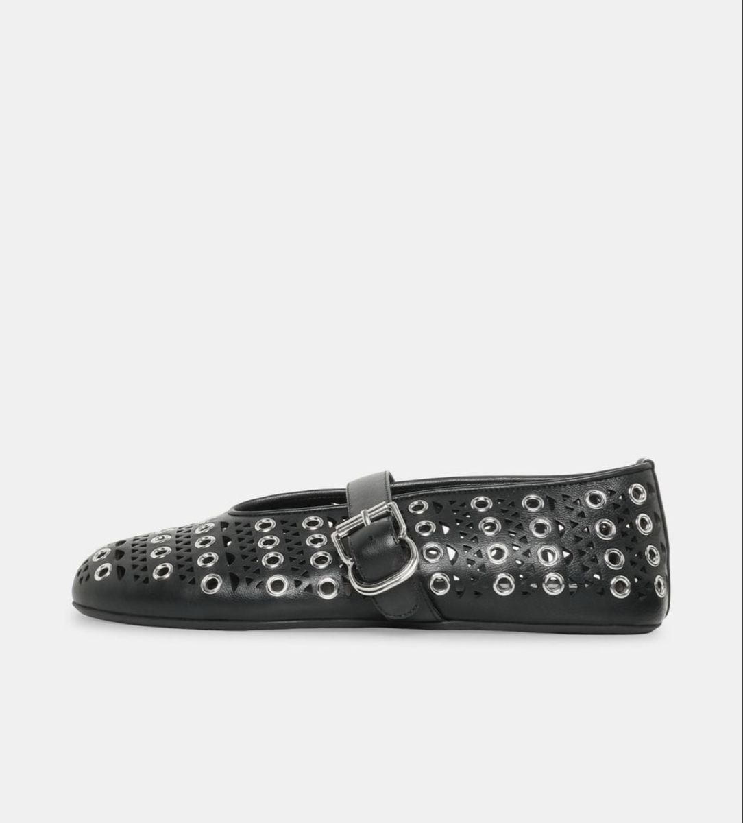Alaia Chaussures femmes: Alaïa ballet flats  – Neuf avec emballage d'origine à Paradiso par viorea 2