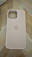 Apple iPhone 14 Pro Plus case original Apple slightly used