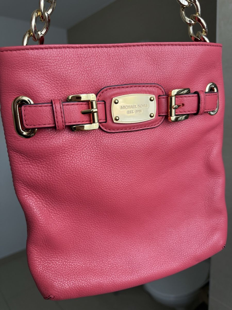Michael Kors Sacs femmes: Umhängetasche - Michael Kors – Neuf (Voir description) à Busswil TG par jes_mz2l 1