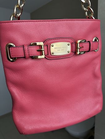 Umhängetasche - Michael Kors (neu)