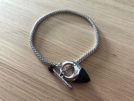 Original Guess Armband - 19cm lang - NEU ✅