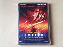 Timeline