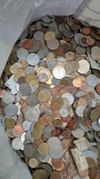 Münzen Sammlung  Kg Wahre " Neue Lots"!!