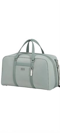 Reisetasche von Samsonite