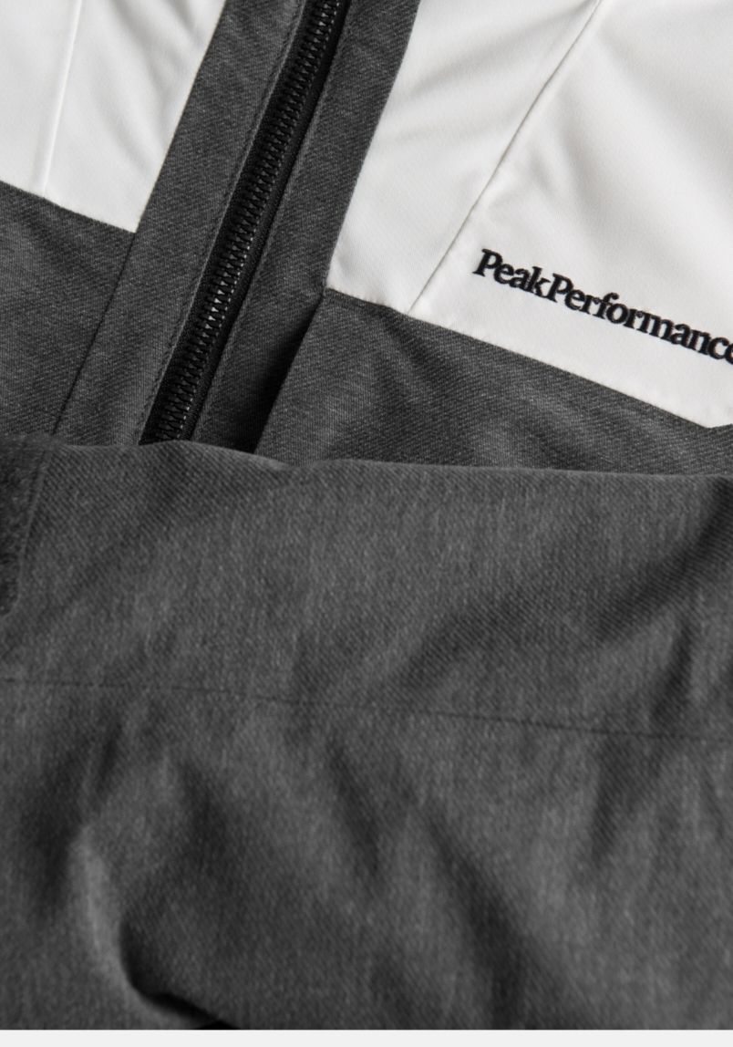 Peak Performance Giacche: Peak Performance Damen Skijacke – Usato da Lengnau BE venduto da gala06 2