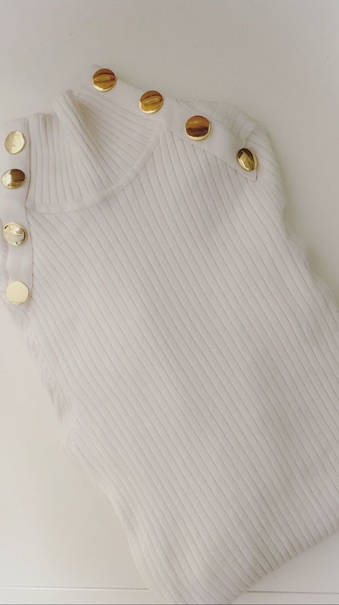 Zara Vestiti: ZARA Long Pullover / Kleid 20.- – Usato da unterentfelden venduto da leyla08 3