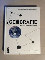 Neu! Geografie Wissen und verstehen