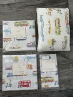 Zara Home Kids bedding set