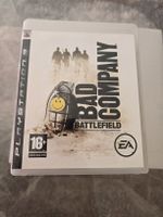 Battlefield Bad Company PS3