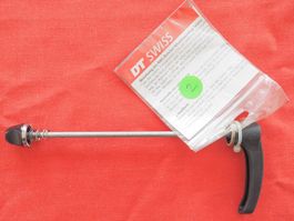 DT Swiss RWS Schnellspanner für Hinterrad (2)