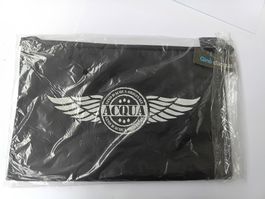 Gino d'acqua Originale Tasche/Necessaire