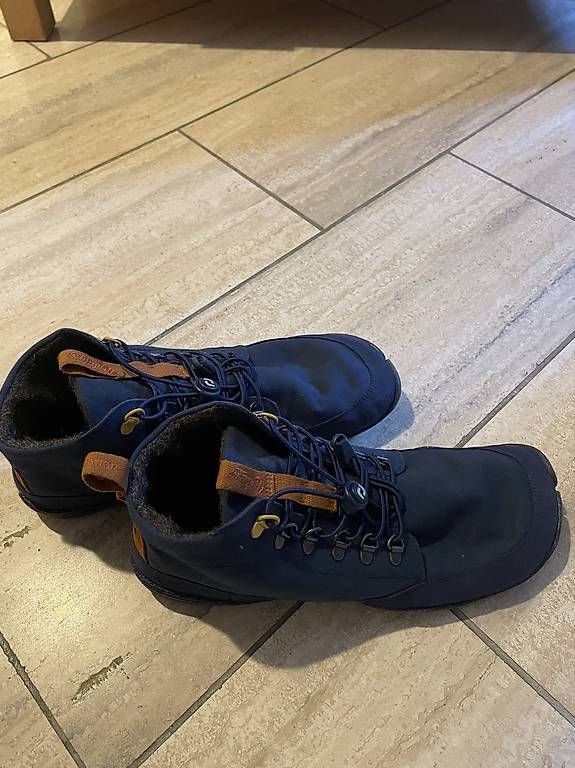Scarpe da uomo: Wildling Tejo Gr.44 – Usato da Wildberg venduto da agnes2101 3