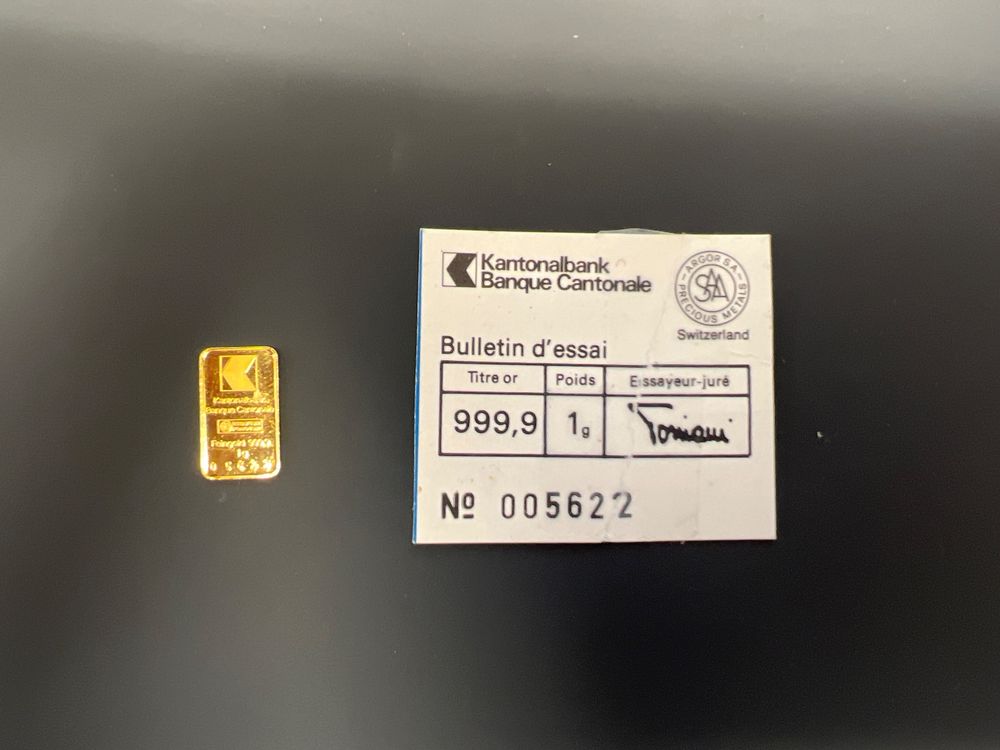 LLF Graphit-Barrenform – Zum Schmelzen Und Gießen Von Gold, Silber & NE-Metallen