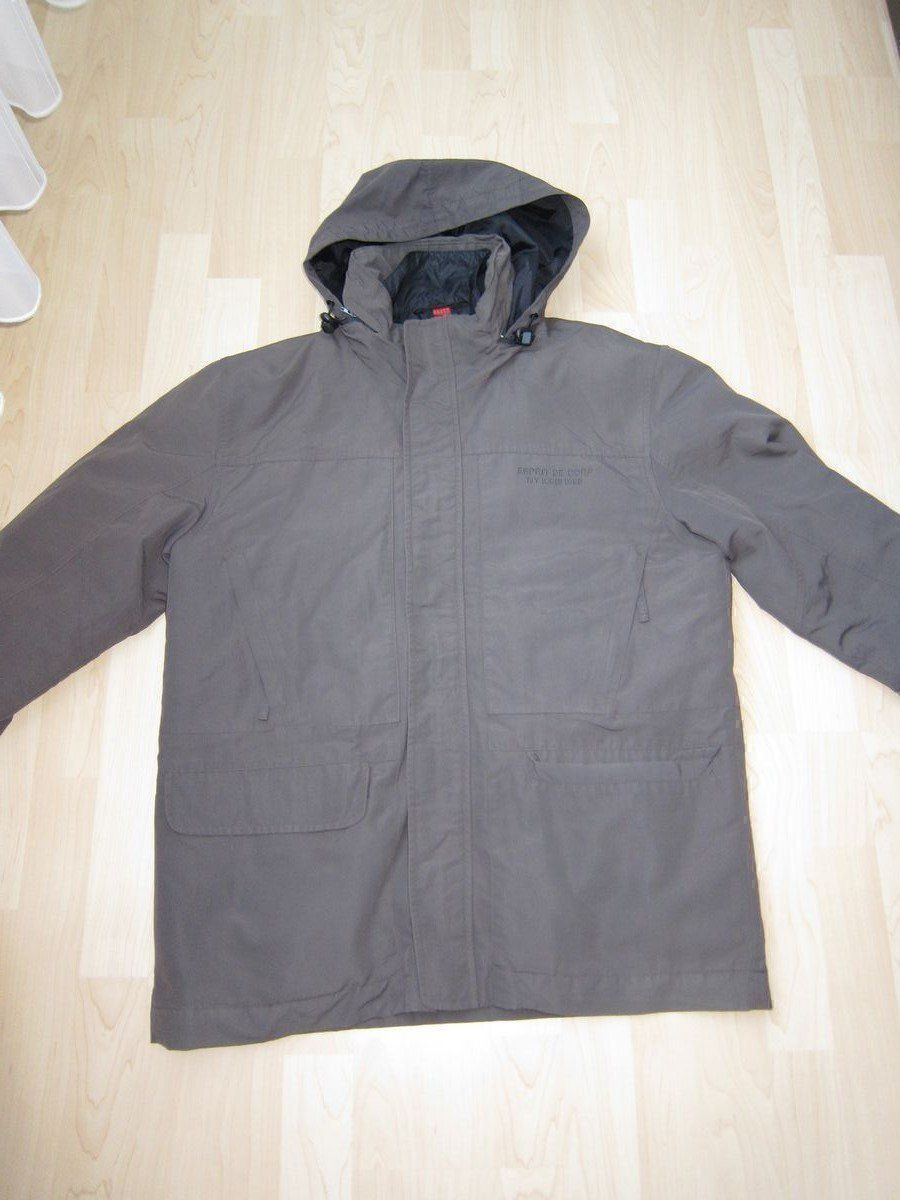 Esprit Giacche: Esprit Jacke 3 in 1 – Usato da Sachseln venduto da Palur
