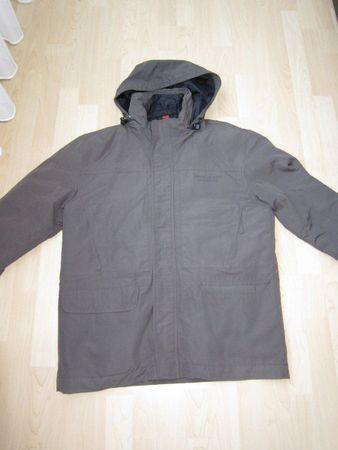 Esprit Jacke 3 in 1