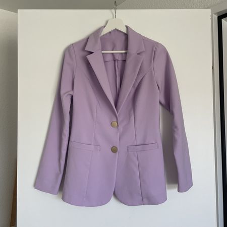 Damen Blazer Grösse M guter Zustand