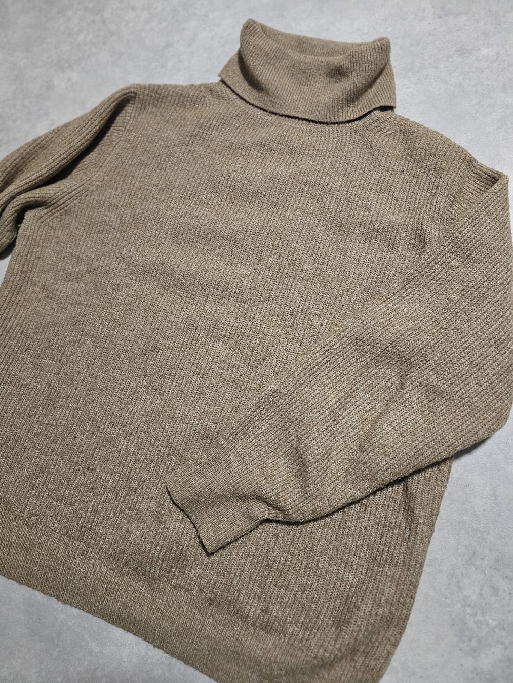 Maglioni & Felpe: Pull chaud taille L – Usato da Sornetan venduto da T.a333