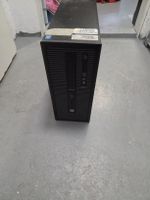 Computer
