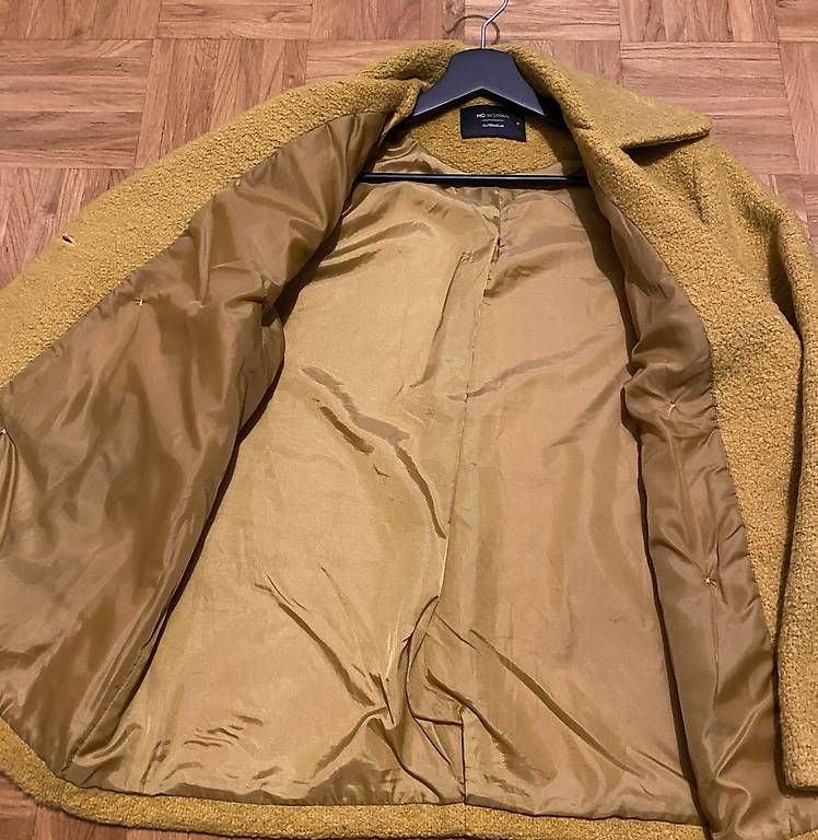 Jacken: Veste femme taille S/M – Neu (gemäss Beschreibung) aus Lausanne von loi_8msc 2