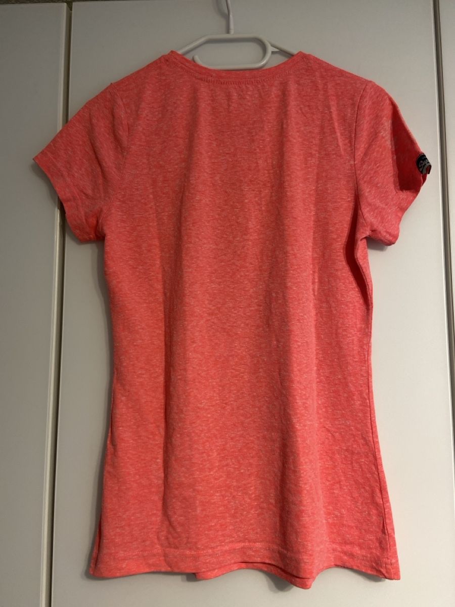 Lotti di vestiti: 2er Set T-Shirt Gr.S – Usato da Arth venduto da ssu_8v2j 2