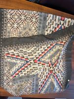 Foulard / Schal Damen