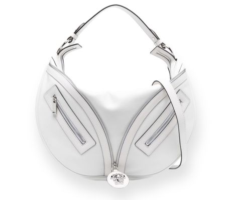 Versace Tasche Neu mit Box
