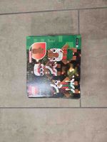 LEGO Lebkuchenmänchen 40642 neu in Originalverpackung