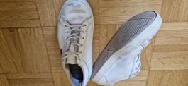 Sneaker Gr 36