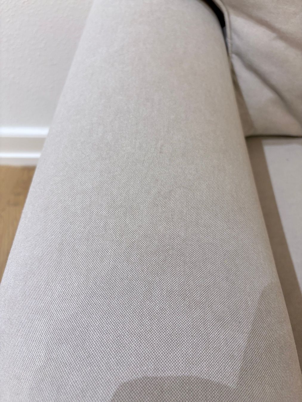 Ikea Sofas: Ikea Ektorp 2er Sofa – Gebraucht aus Basel von lk__gd2k 6