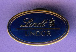 Lindt   LINDOR