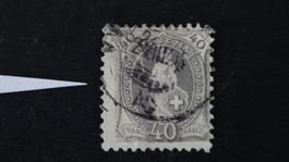 stark dezentriert SBK 69D   121