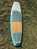 Surfboard