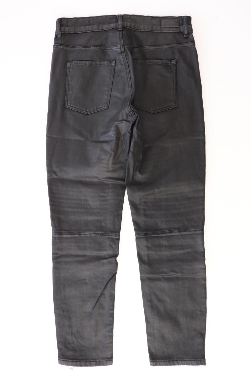 Pantalons: Set Five-Pocket-Hose Gr. 38 grau – D'occasion à Neustadt an der Waldnaab par SecondLifeFashion 1