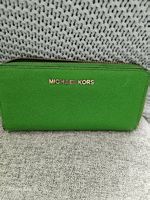 Michael Kors Portemonnaie