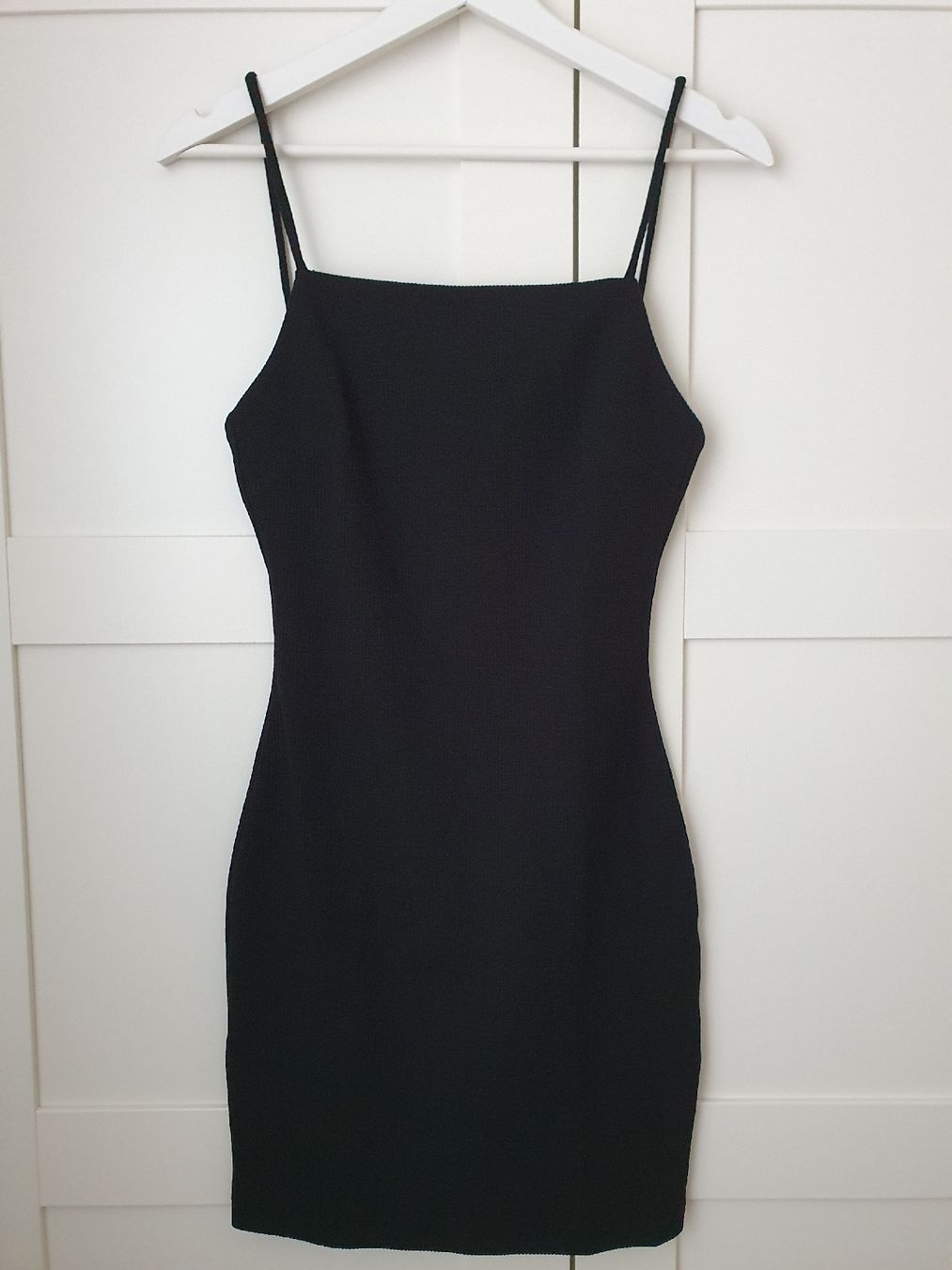 Mango Vestiti: Kleid "Mango" – Nuovo (secondo la descrizione) da Fraubrunnen venduto da 8calliope8