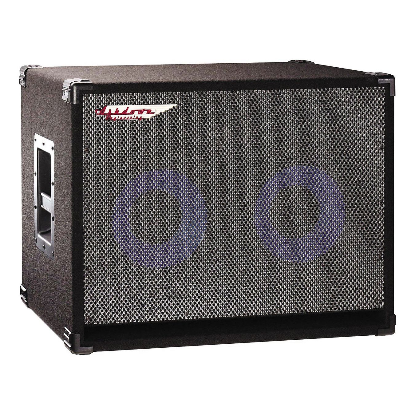 Amplificatori: Ashdown MAG 300 mit 2x10" Box – Nuovo (secondo la descrizione) da Schaffhausen venduto da outlet-music 3
