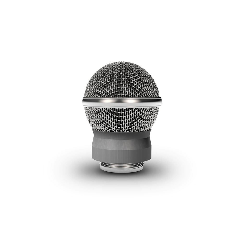 Microfoni: LD Systems U505 HHD - Funkmikrofon System mit Handmikrofon – Nuovo e nell'imballaggio originale da Däniken SO venduto da Profog1 6
