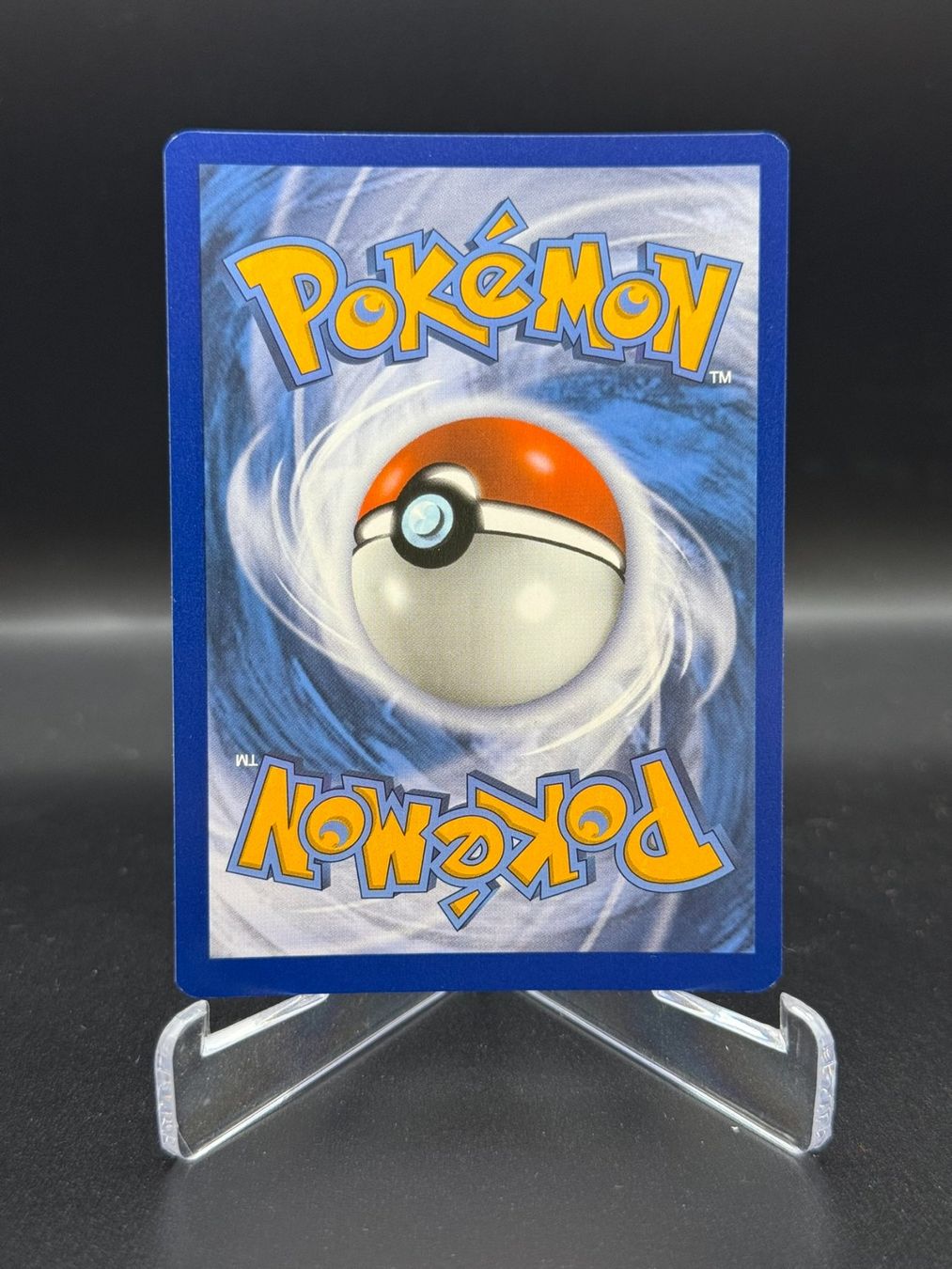 Pokémon Carte collezionabili: Kapu-Riki V (BST 147) – Usato da Birmensdorf ZH venduto da SnorlaxMail 1