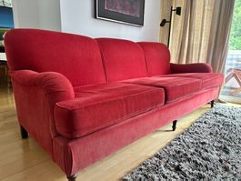 Sofa von KA International