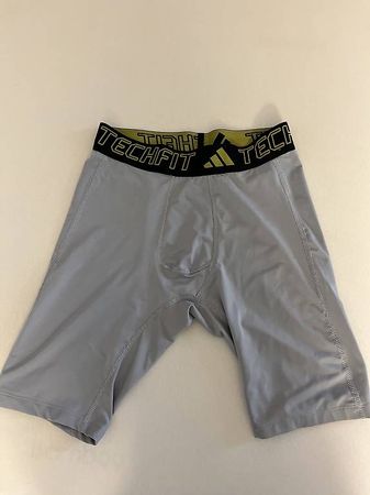 Sporthose Shorts Adidas