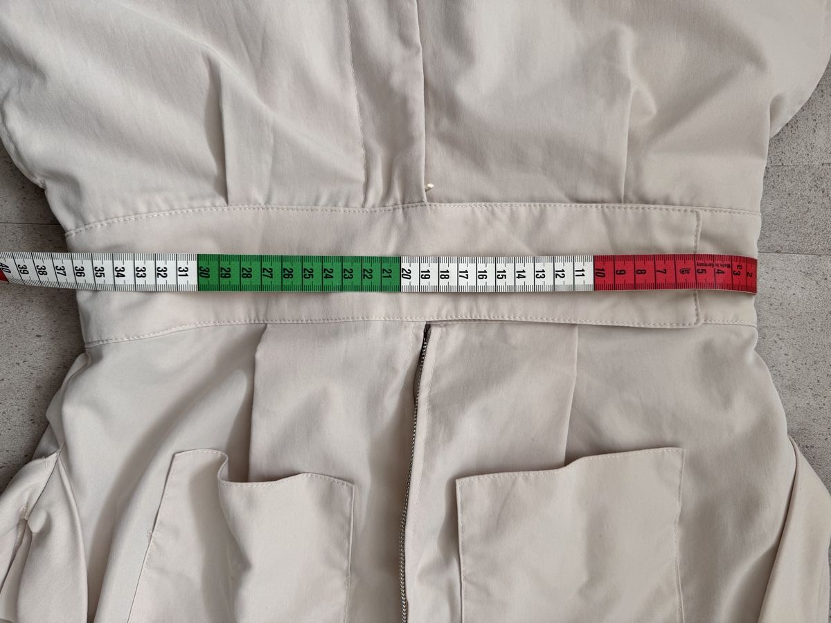 Tute: Jumpsuit gr M – Usato da Samedan venduto da lau_q8yh 5