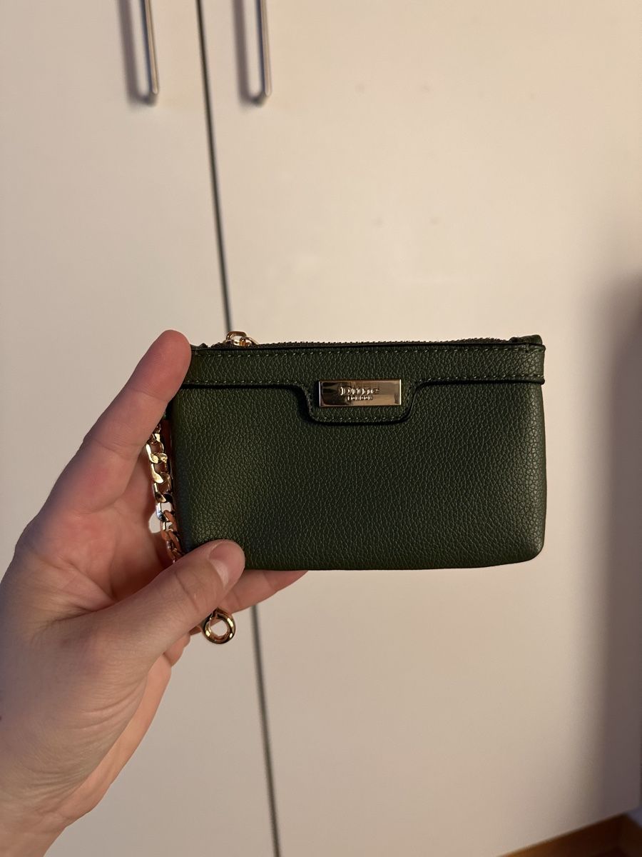 Dune London Borse da donna: Handtasche Dune London Minidhan – Usato da Maur venduto da Phibilina 5