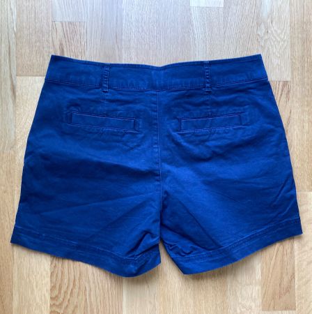 Shorts von GAP * Grösse 42 (10)