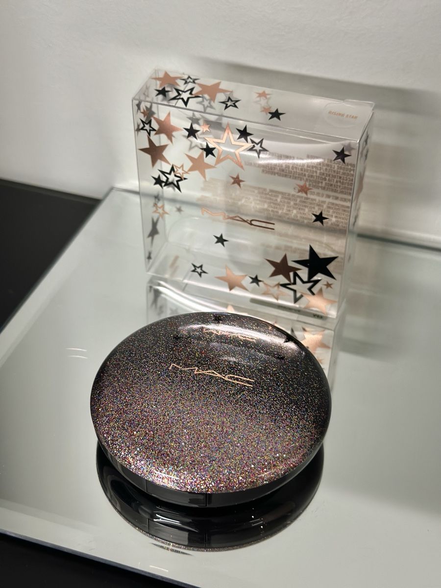 Mac Cosmetics Make-up: MAC Highlighter/ Bronzer, NEU & OVP – Neu und originalverpackt aus Bern von Rausch29 1