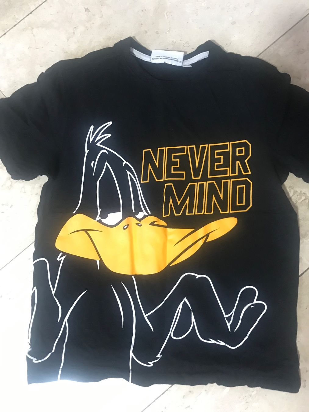 Camicie, T-shirt & Polo: T-Shirt 134/140 – Nuovo (secondo la descrizione) da Oftringen venduto da mbc_b8vr