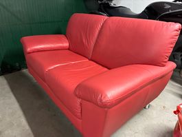 2er Sofa